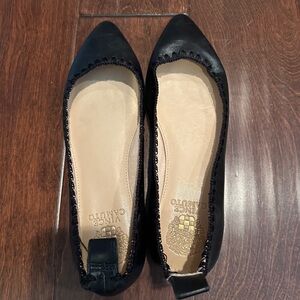 Vince Camuto Flats Size 6.5